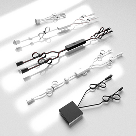 Schalttechnik Schalttechnik