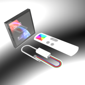 Steuerungen Steuerungen