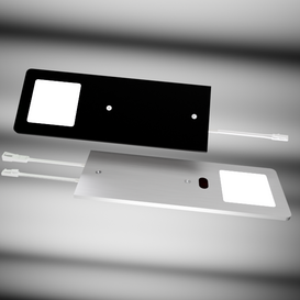 Module / Downlights Module / Downlights